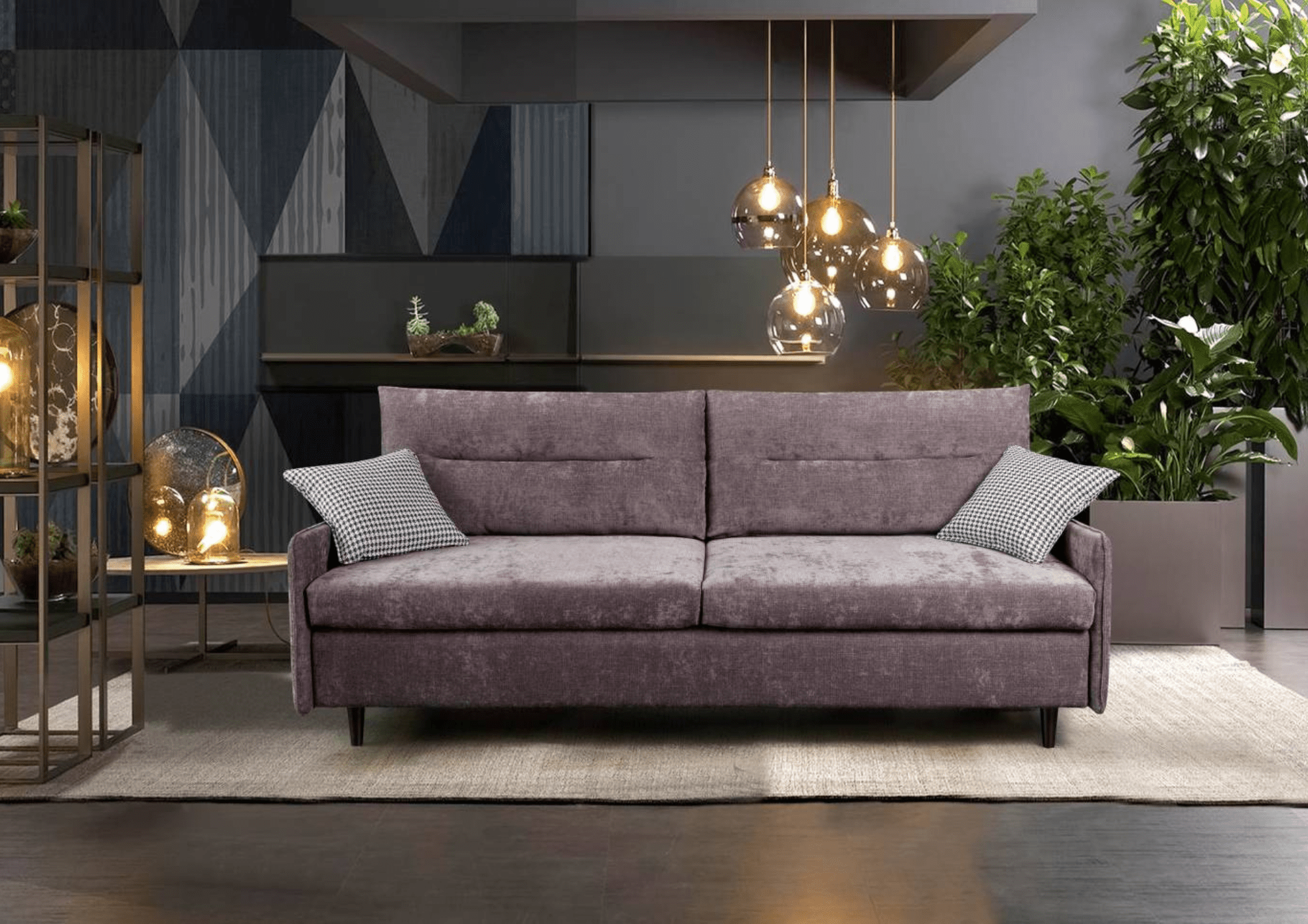 Дизайн без названия - 2025-06-09T144955.133