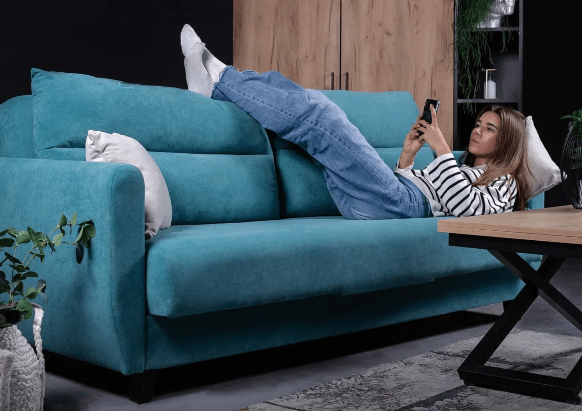 Дизайн без названия (76)