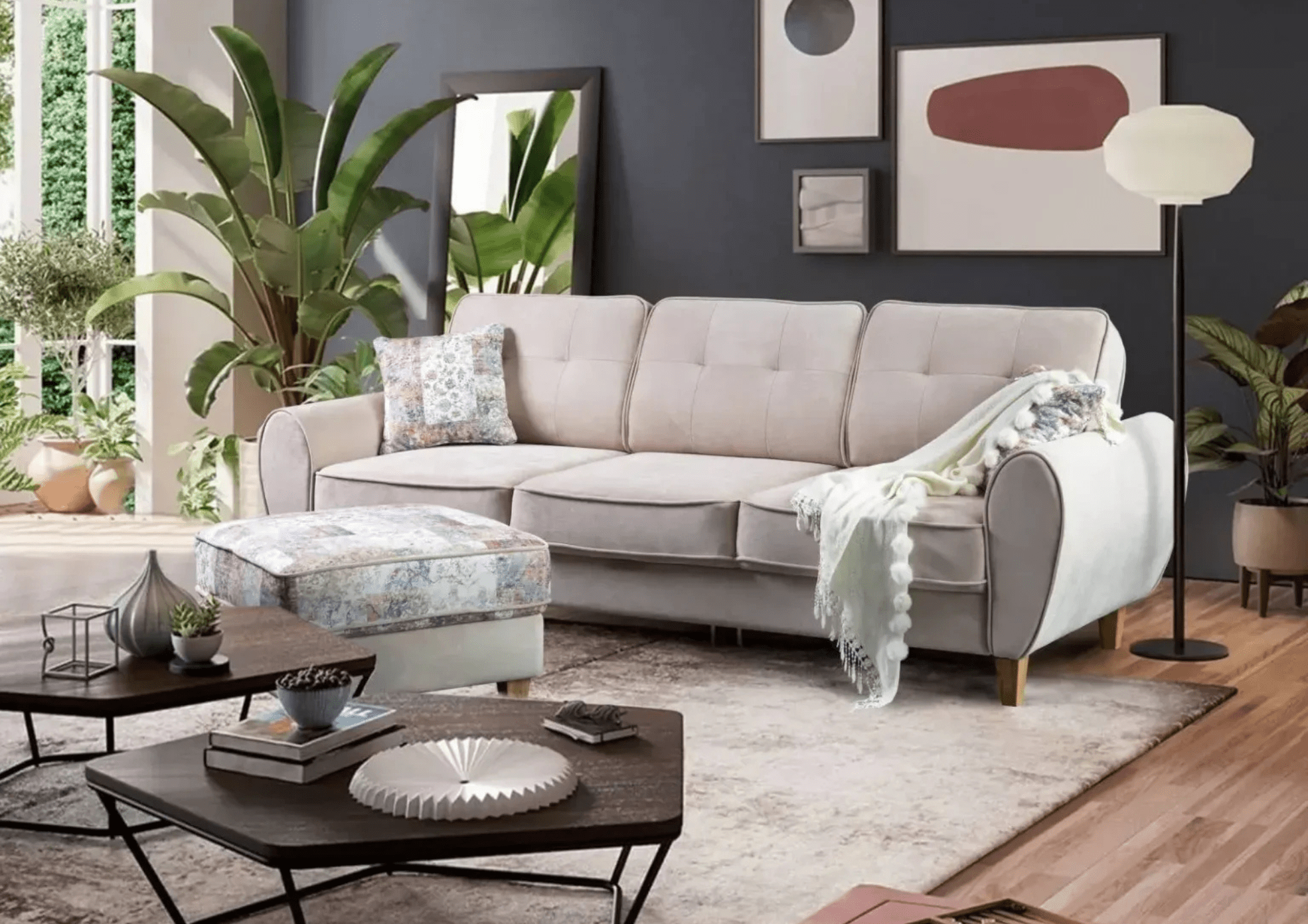 Дизайн без названия (77)