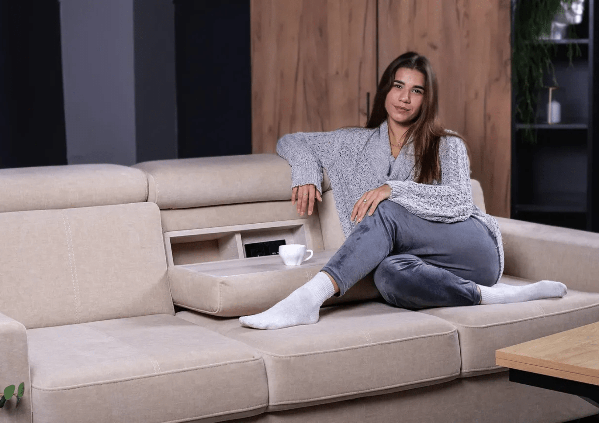 Дизайн без названия (78)