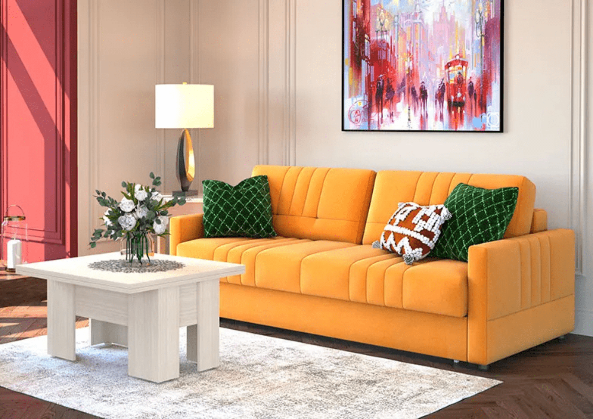 Дизайн без названия (80)