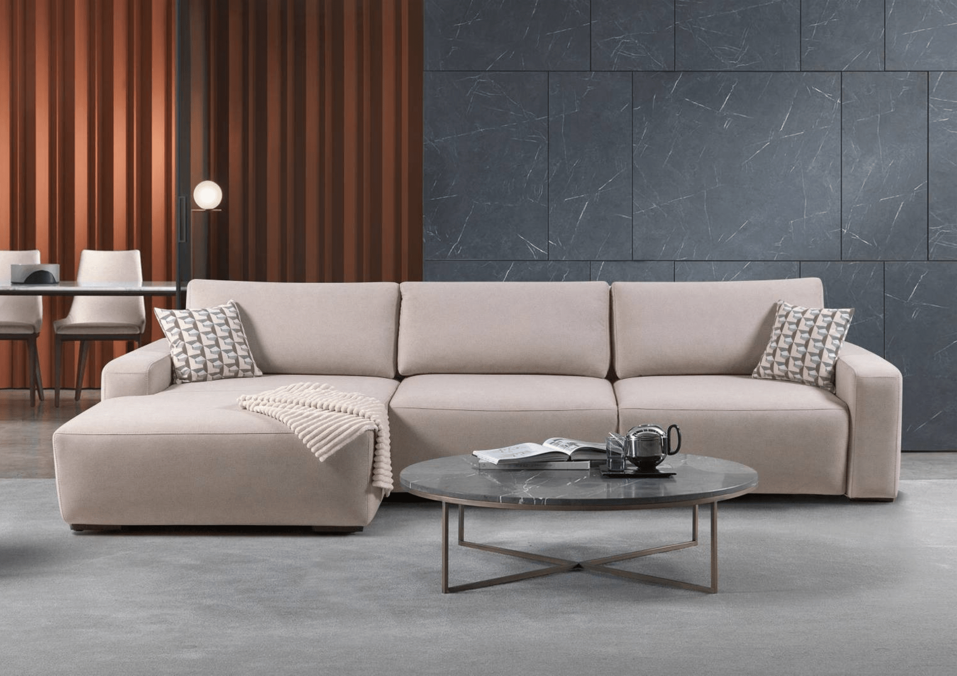 Дизайн без названия (84)