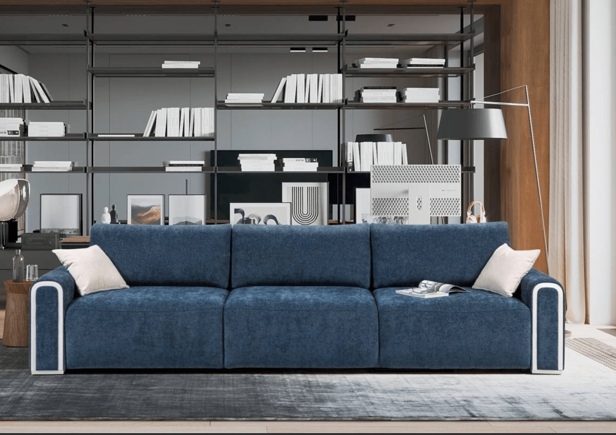 Дизайн без названия (86)