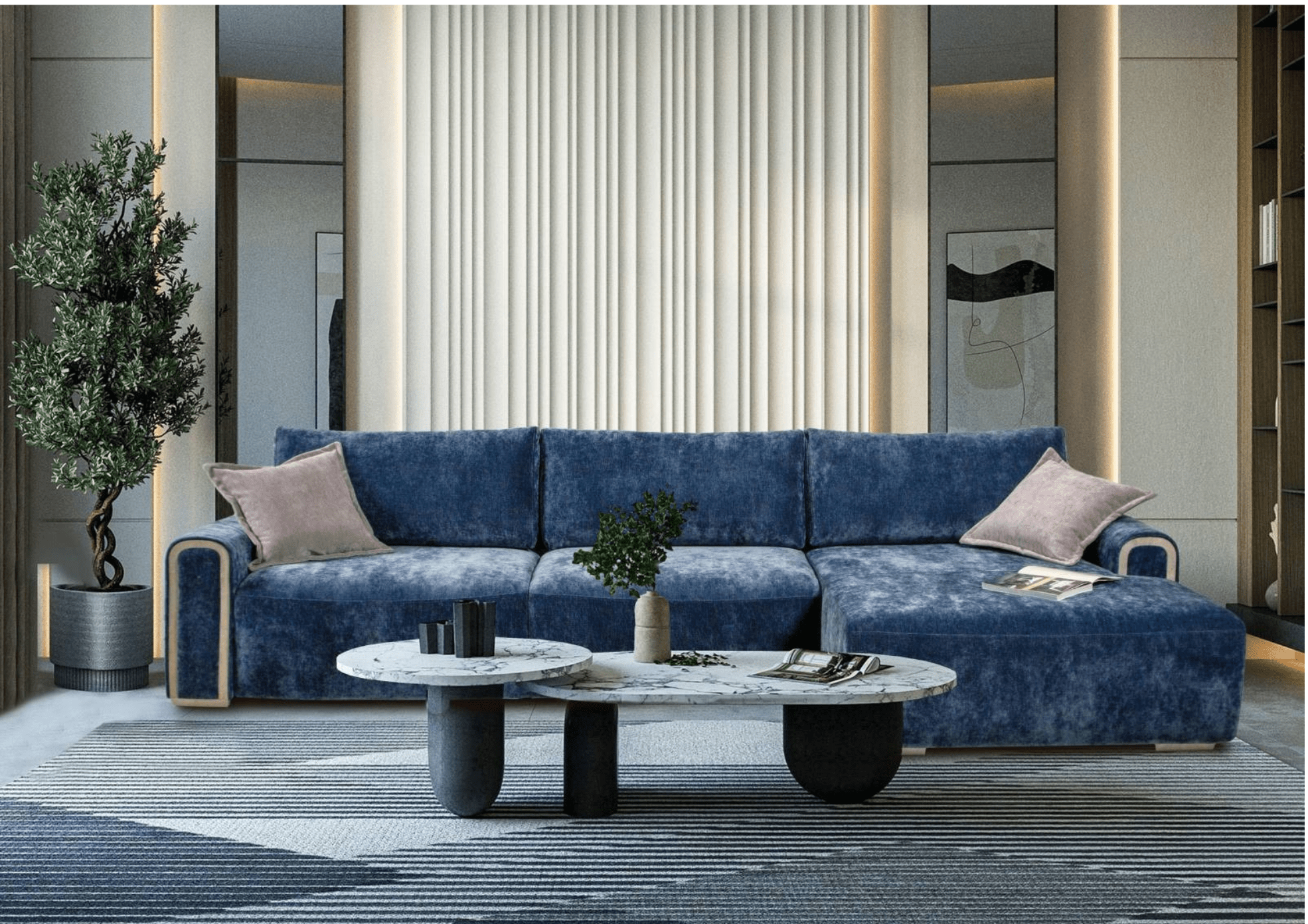 Дизайн без названия (88)