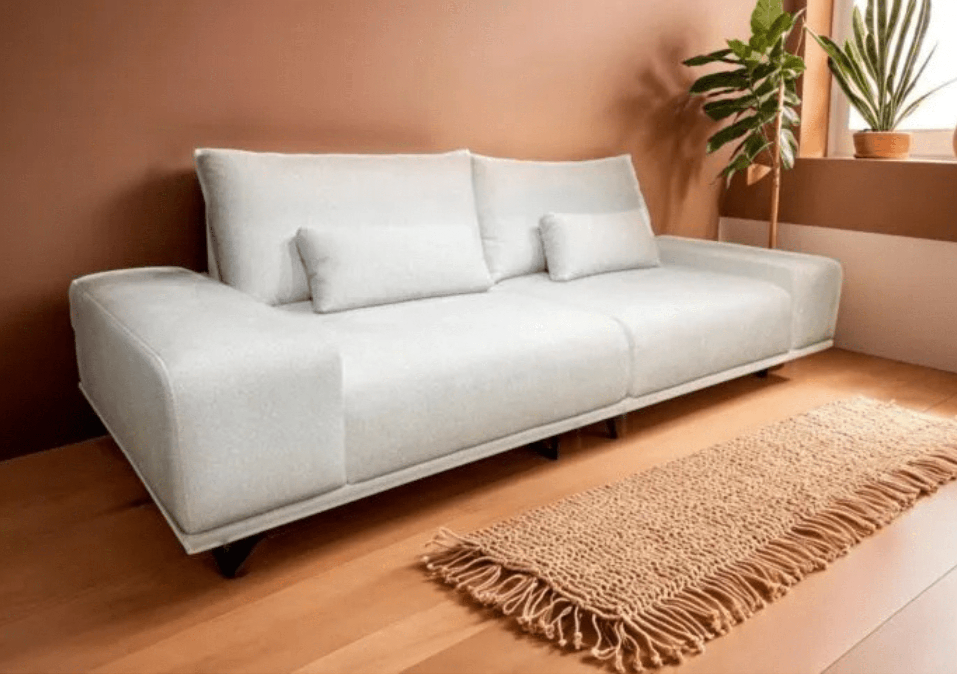 Дизайн без названия (89)