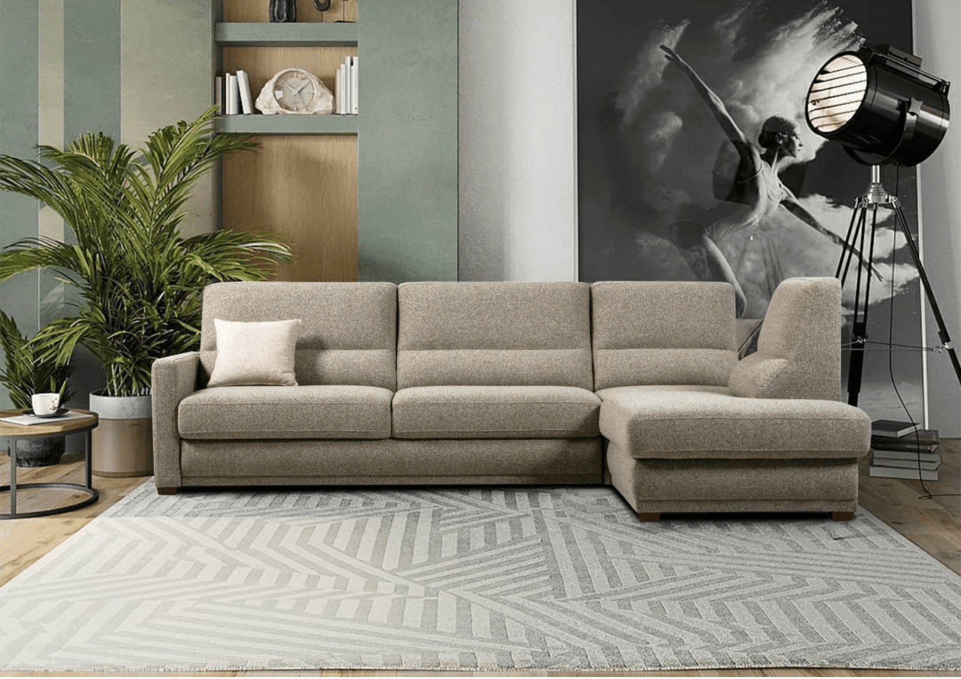 Дизайн без названия (90)