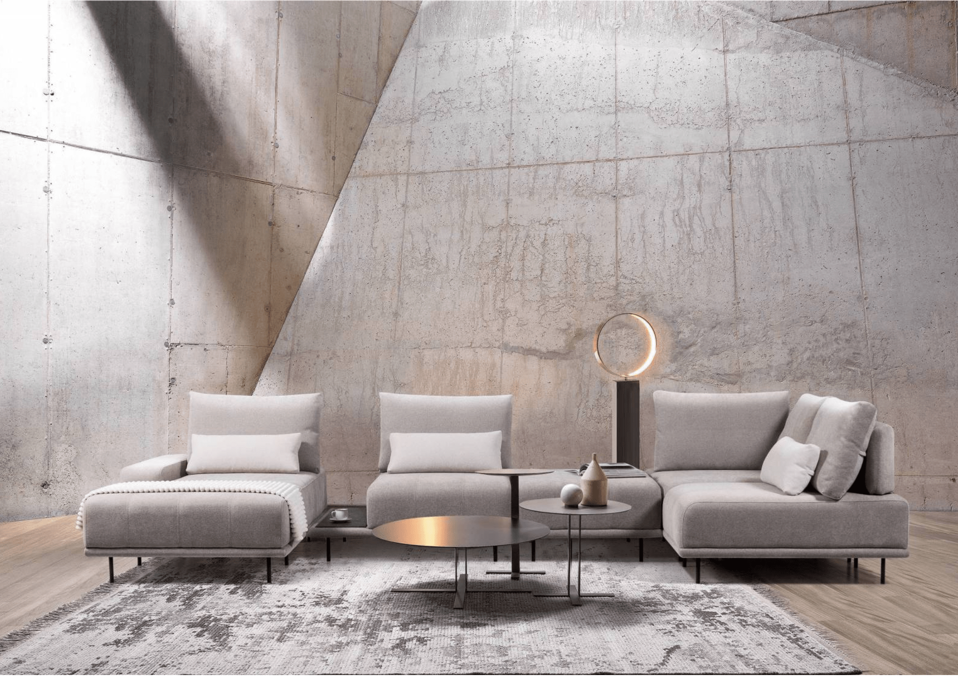 Дизайн без названия (91)