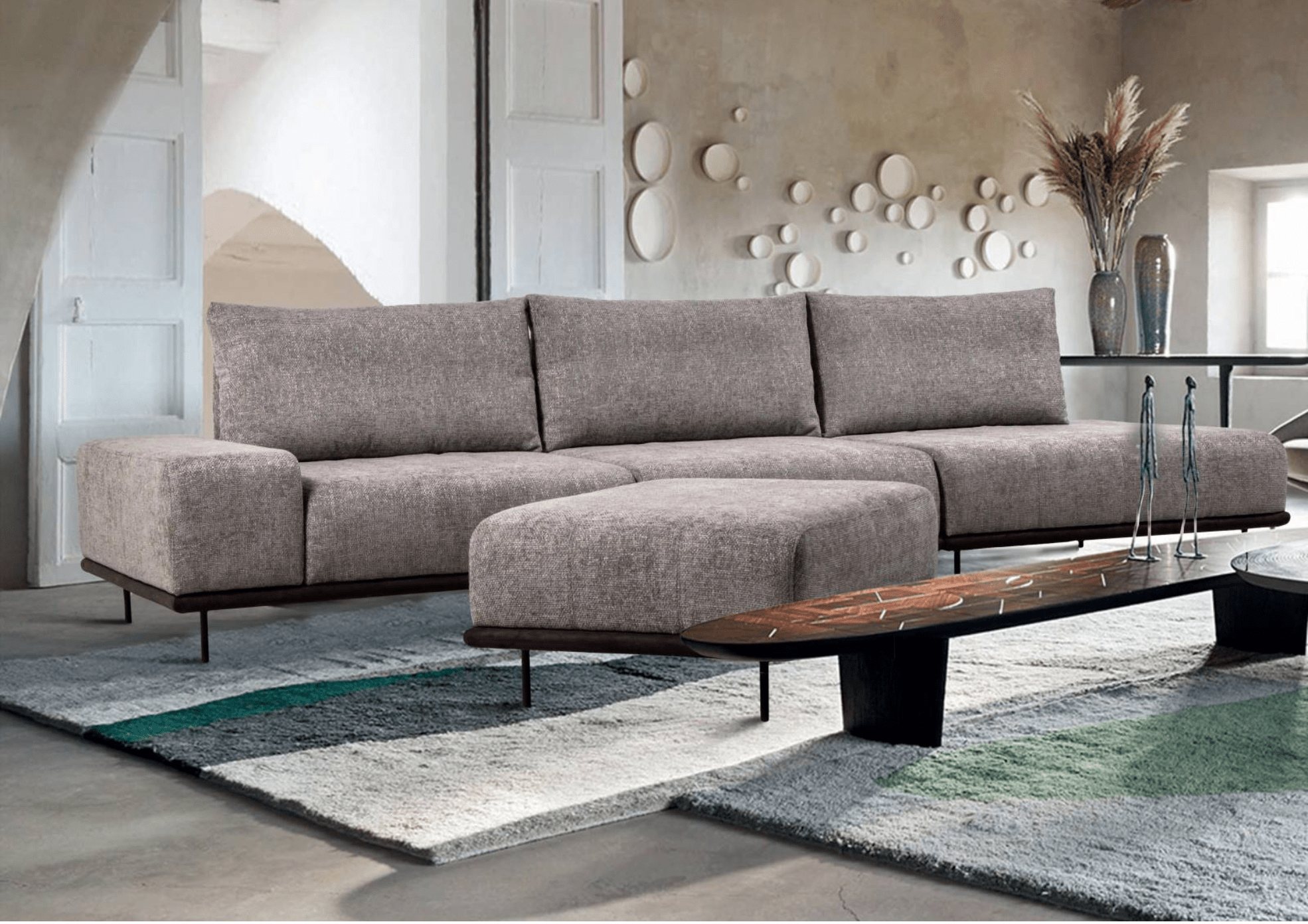 Дизайн без названия (92)