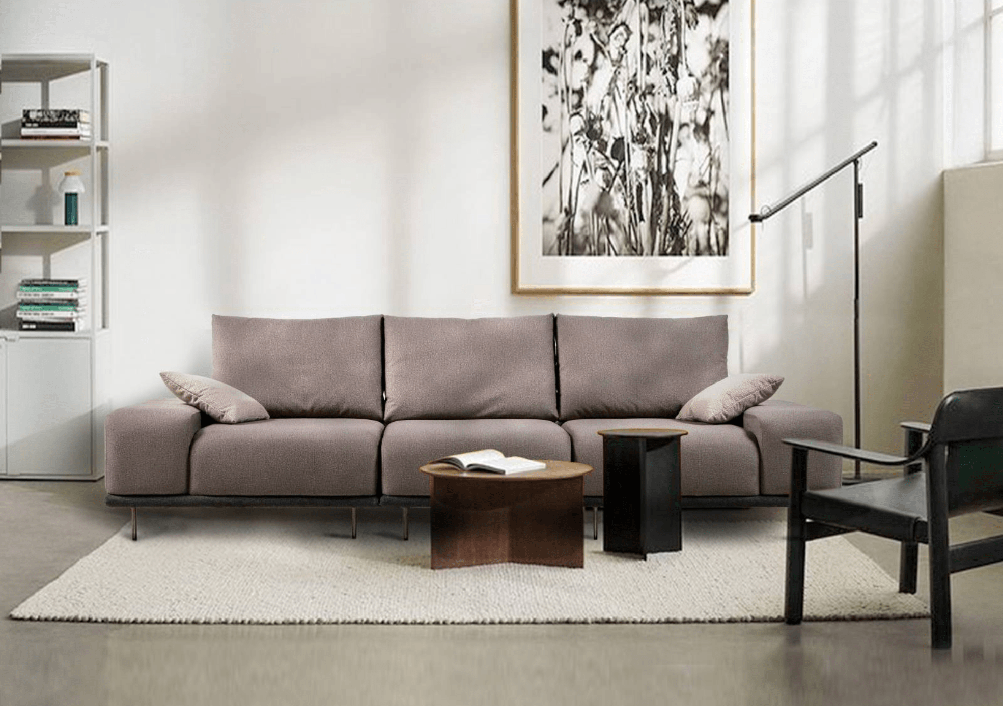 Дизайн без названия (93)