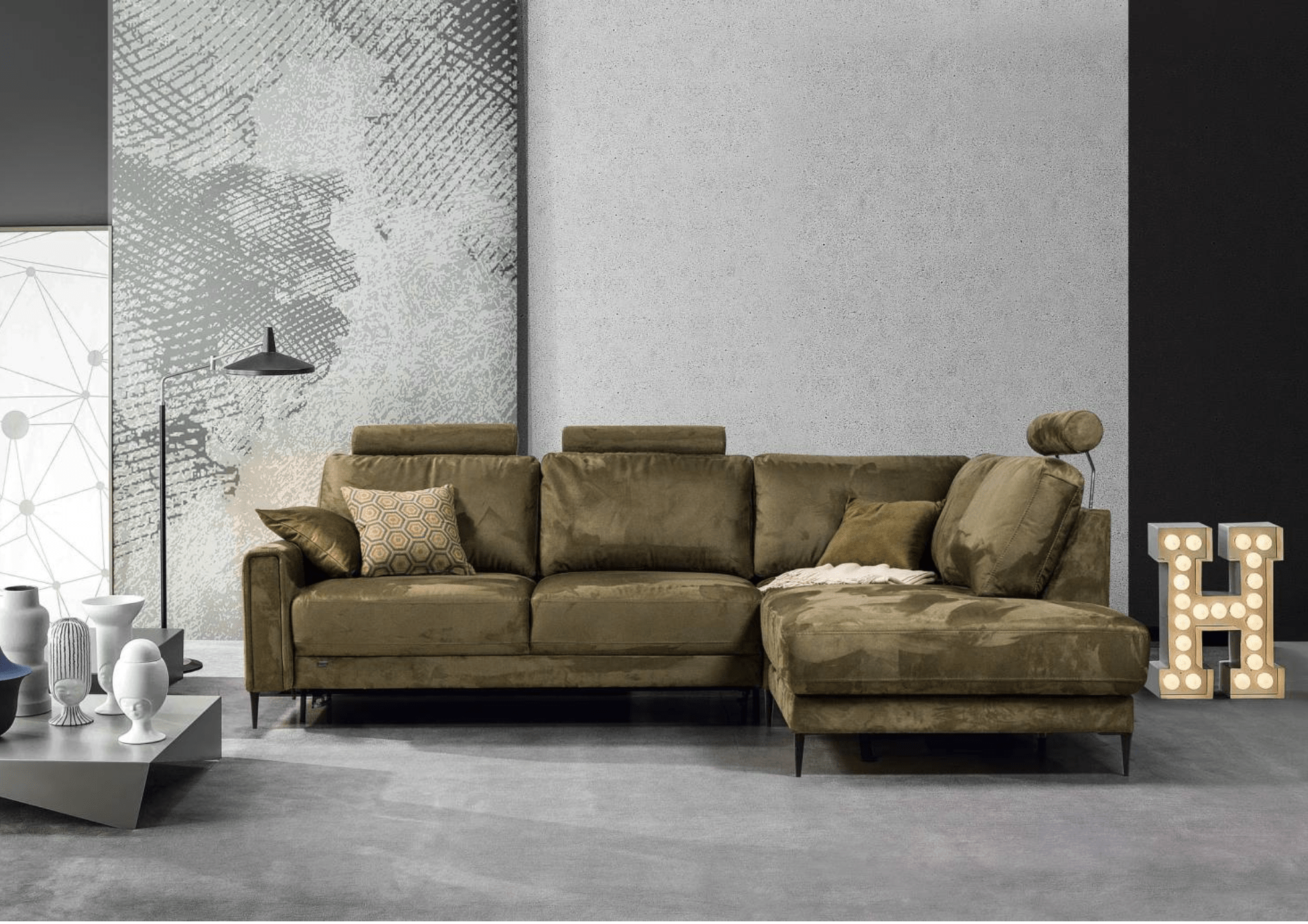 Дизайн без названия (94)