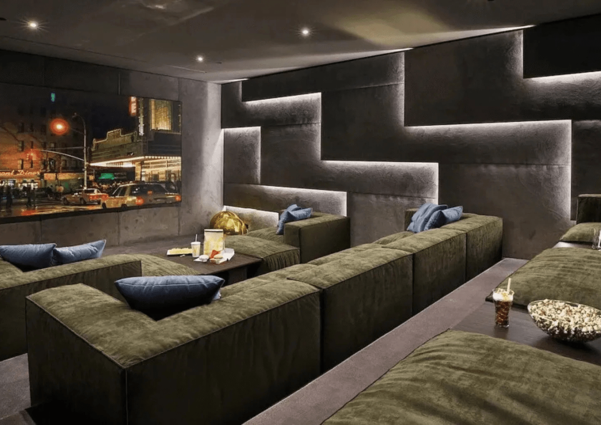 Дизайн без названия (96)