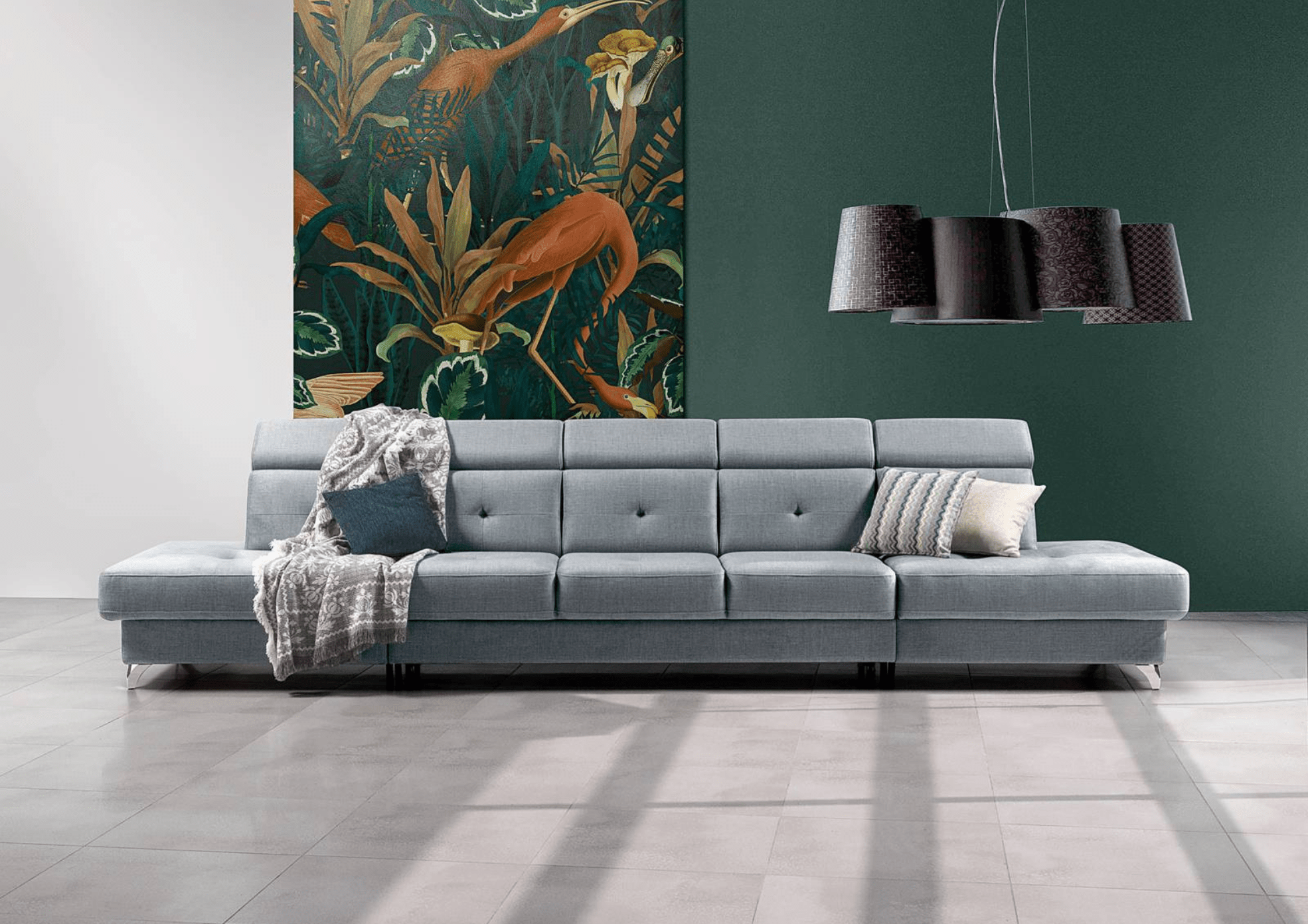 Дизайн без названия (97)