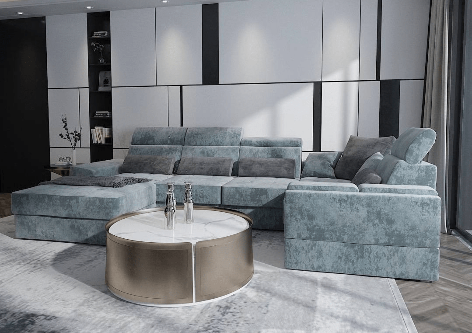 Дизайн без названия (99)