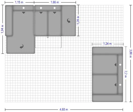 wgconfigurator-9bf7afed4b05ec937082a2cf8d90d3db