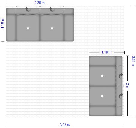 wgconfigurator-ab511d29b271729ff0634f91bae71d0e (1)