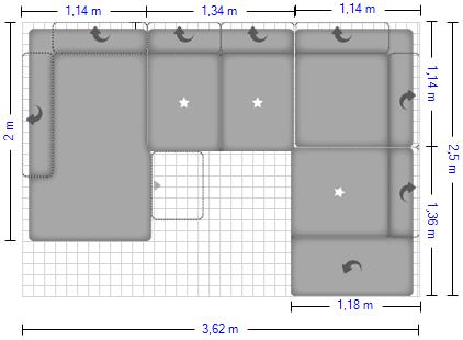 wgconfigurator-b203e8a9786c40a12496506b21affcbc (1)