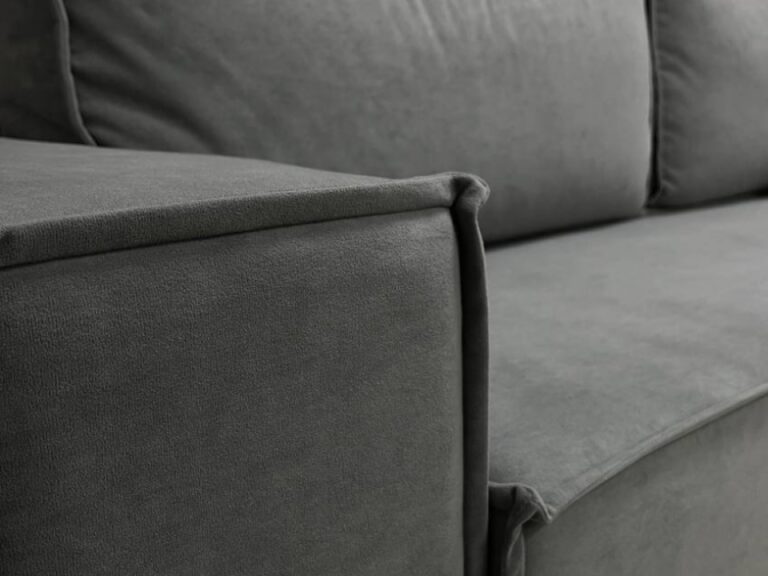 Диван Цезарь 4 LUX прямой 250 см (фото 6) — купить по выгодной цене в Минске