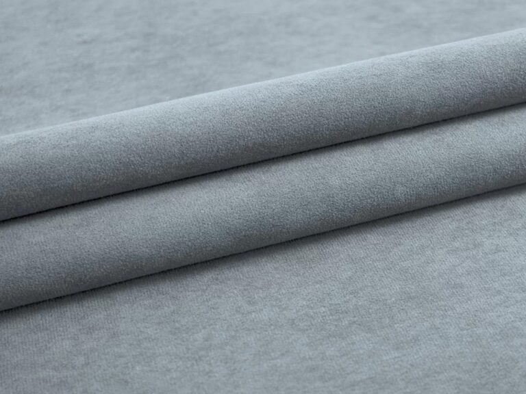 kupit' divan cezar' v vitebske, kupit' divan vitebsk, divan dlya sna vitebsk, divan dlya sna, divan dvuhmestnyj, divan trekhmestnyj, divan-krovat', kupit' divan-krovat' (7)