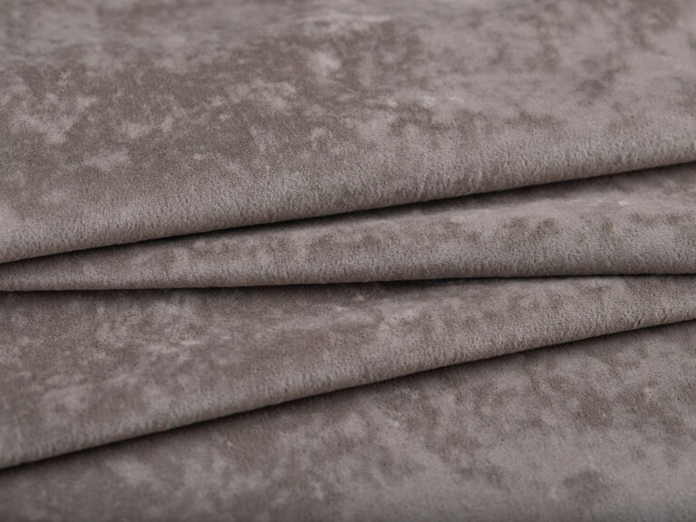 Диван Руслана-1 прямой 238 см (фото 12) — купить по выгодной цене в Минске