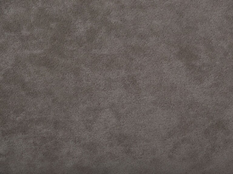 Диван Руслана купить в Минске и Витебске с доставкой по всей Беларуси