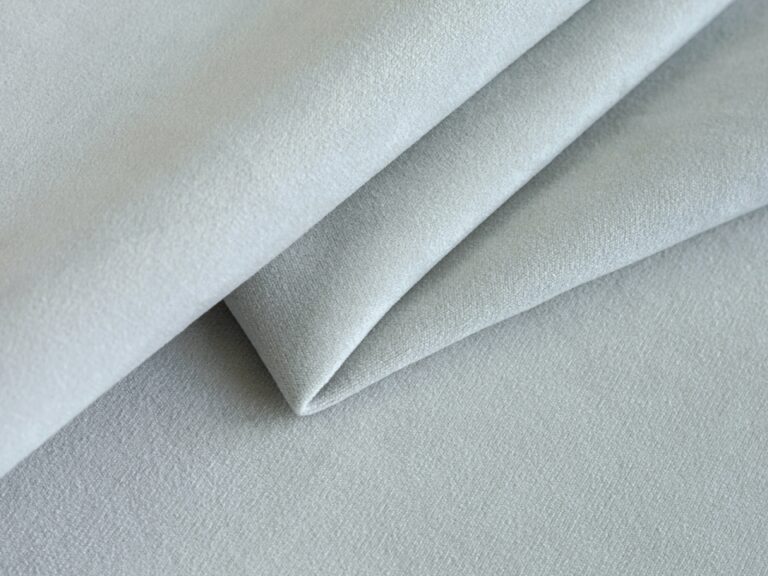 Диван Сити купить в Минске и Витебске с доставкой по всей Беларуси