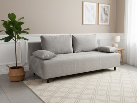 Диван Невада прямой 202 см — купить по выгодной цене в Минске