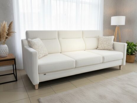 Диван Софт прямой 228 см — купить по выгодной цене в Минске