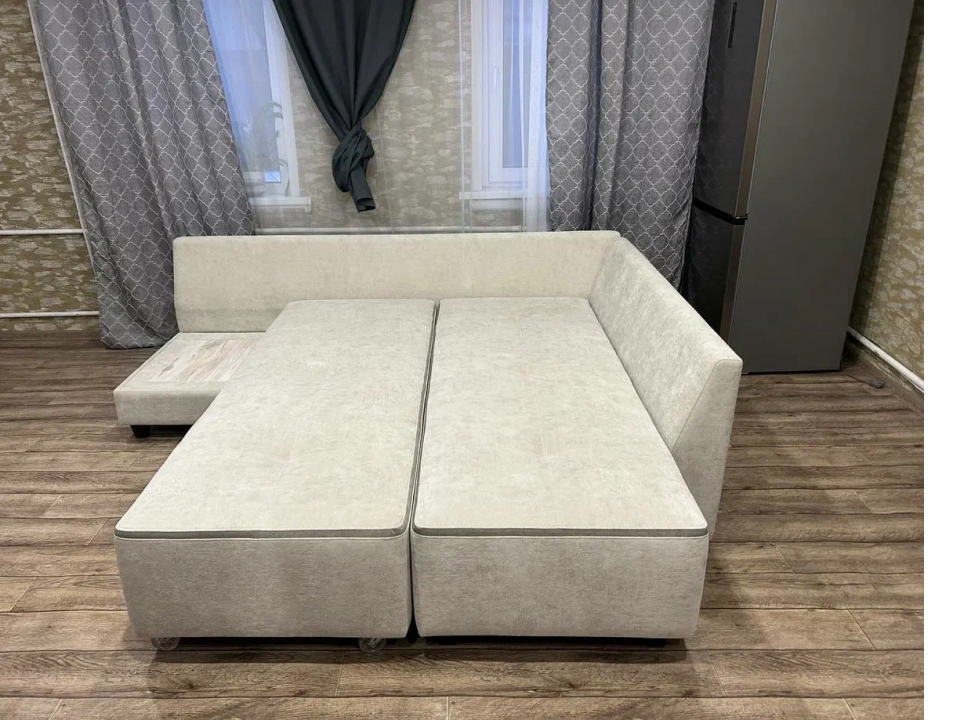 У клиентов Оскар-12