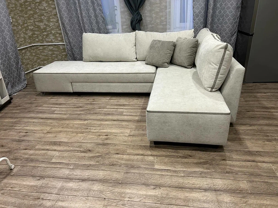 У клиентов Оскар-14