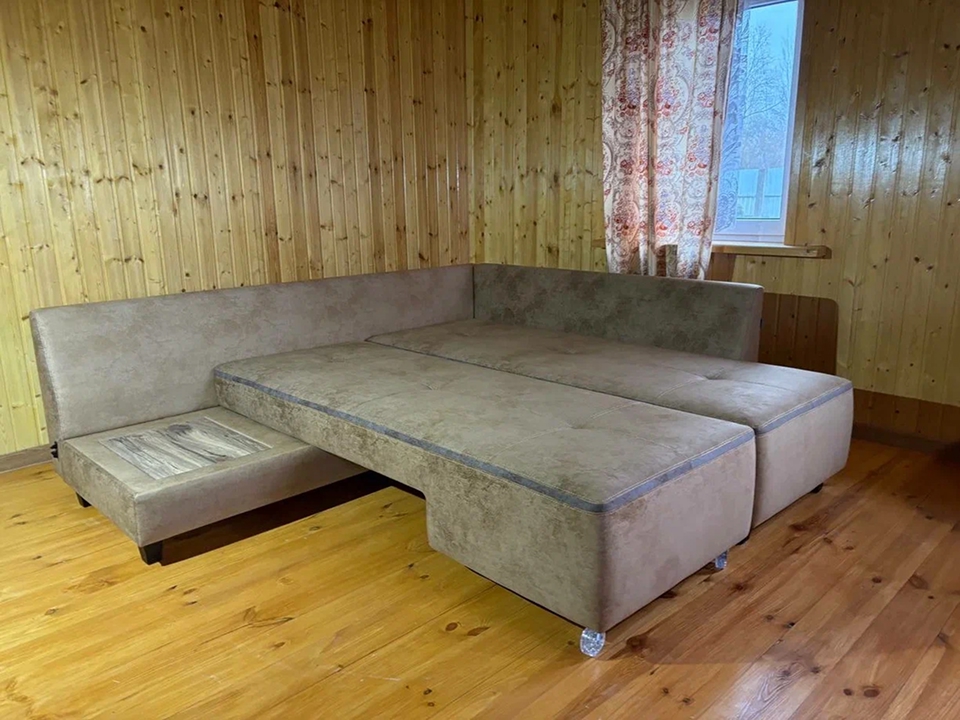 У клиентов Оскар-17