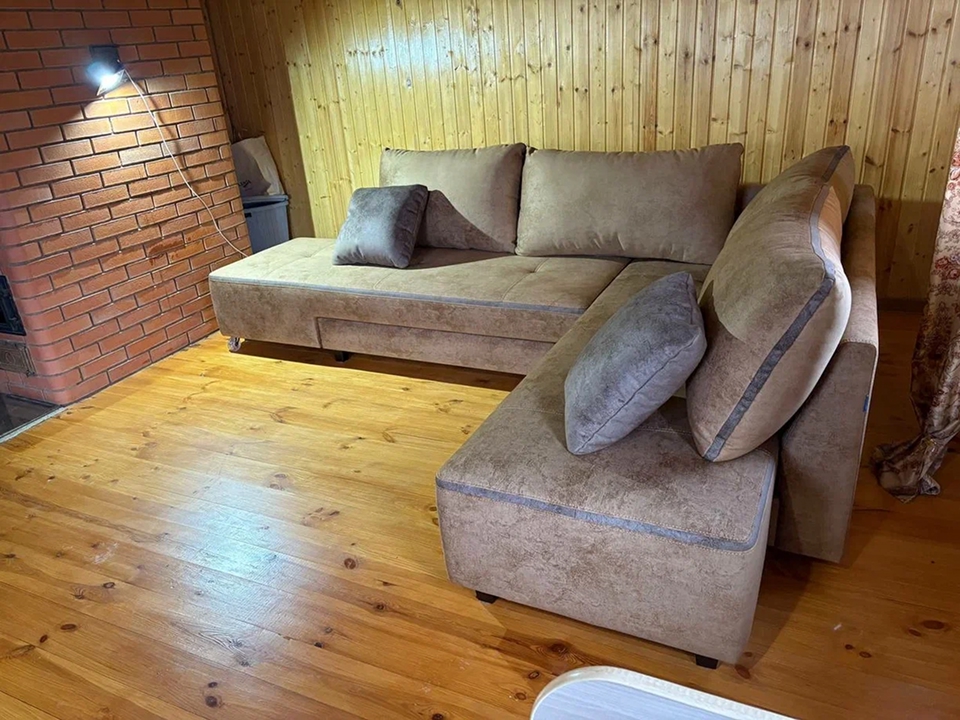 У клиентов Оскар-20