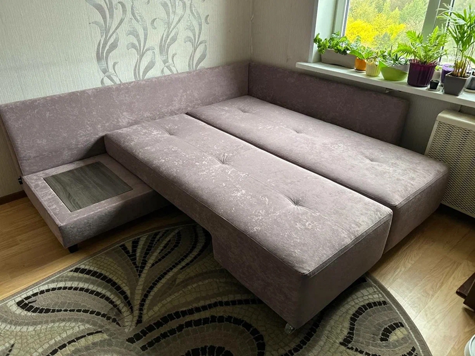 У клиентов Оскар-21