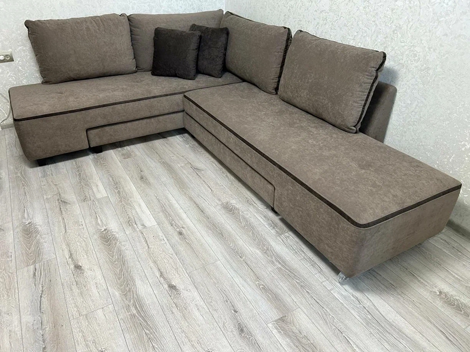 У клиентов Оскар-24