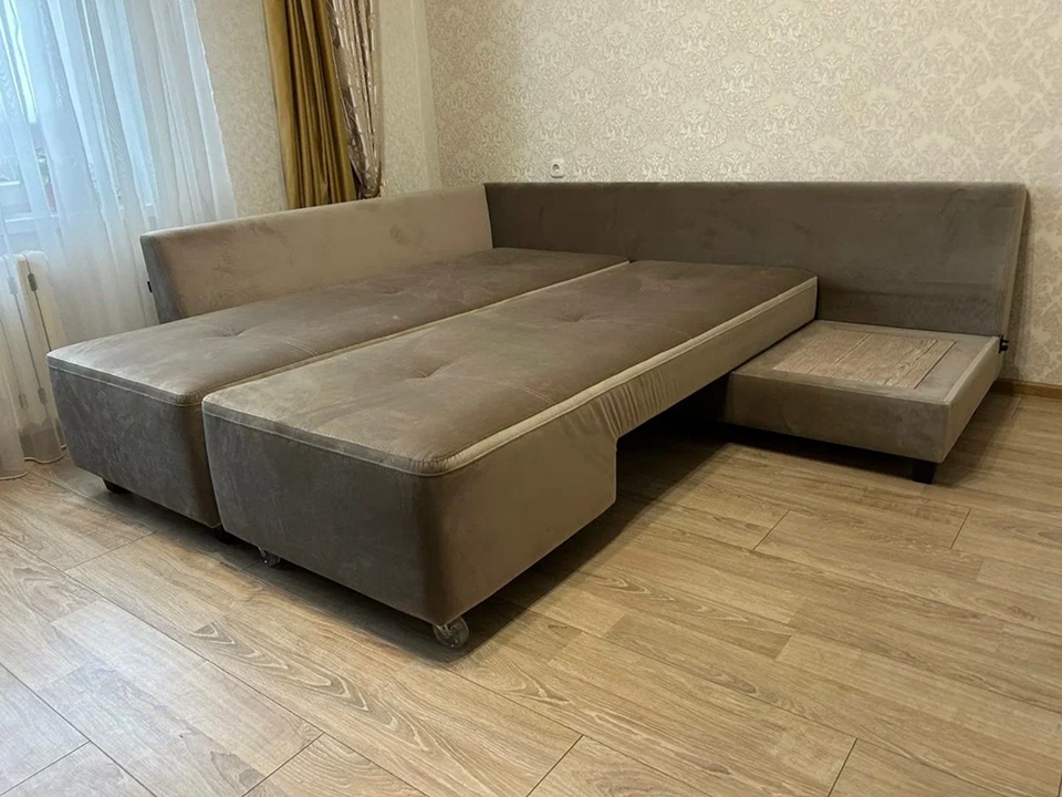 У клиентов Оскар-25