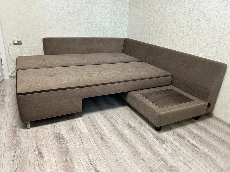 У клиентов Оскар-26