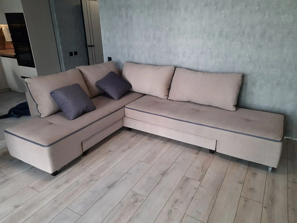 У клиентов Оскар-31