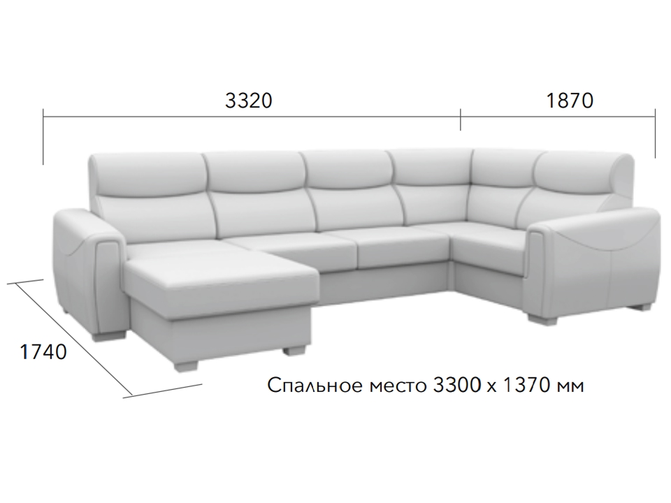 Вариация Кредо-22