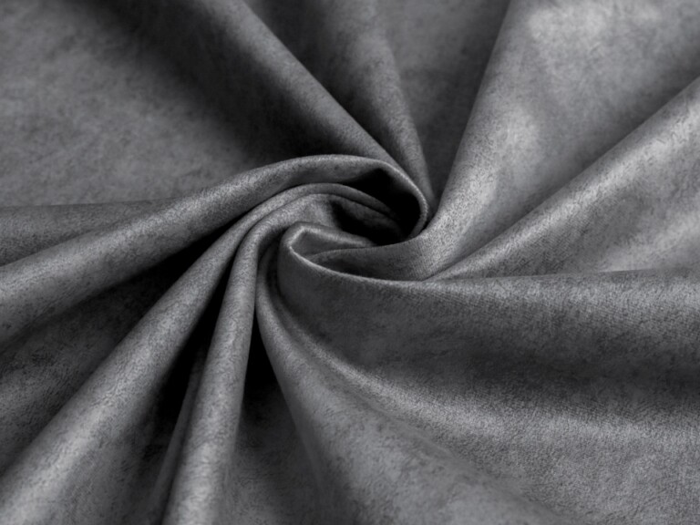 kupit' divan cezar v vitebske, kupit' divan vitebsk, divan dlya sna vitebsk, divan dlya sna, divan dvuhmestnyj, divan trekhmestnyj, divan-krovat', kupit' divan-krovat' (10)