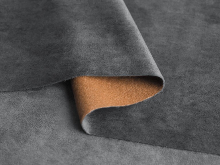 Диван Цезарь мод.4 LUX прямой 250 см (фото 5) — купить по выгодной цене в Минске