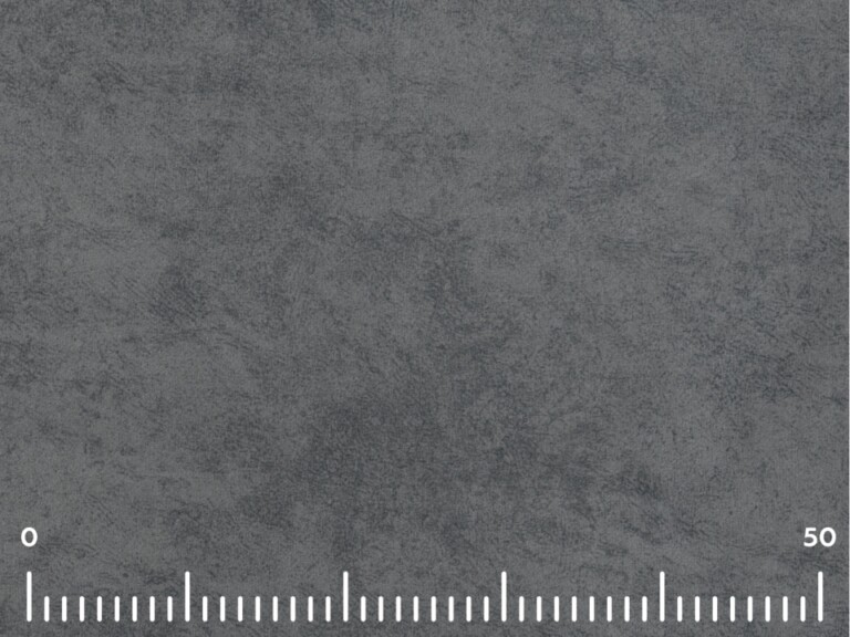 kupit' divan cezar v vitebske, kupit' divan vitebsk, divan dlya sna vitebsk, divan dlya sna, divan dvuhmestnyj, divan trekhmestnyj, divan-krovat', kupit' divan-krovat' (18)