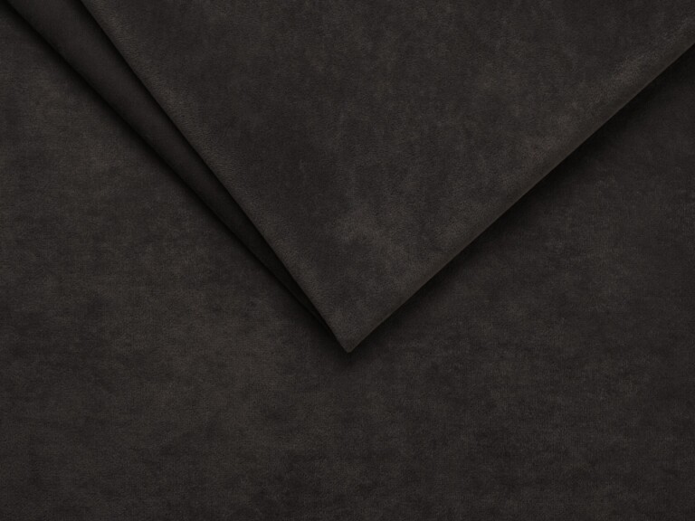 kupit' divan klio mod 1 npb 160 v vitebske, kupit' divan vitebsk, divan dlya sna vitebsk, divan dlya sna, divan dvuhmestnyj, divan trekhmestnyj, divan-krovat', kupit' divan-krovat' (10)