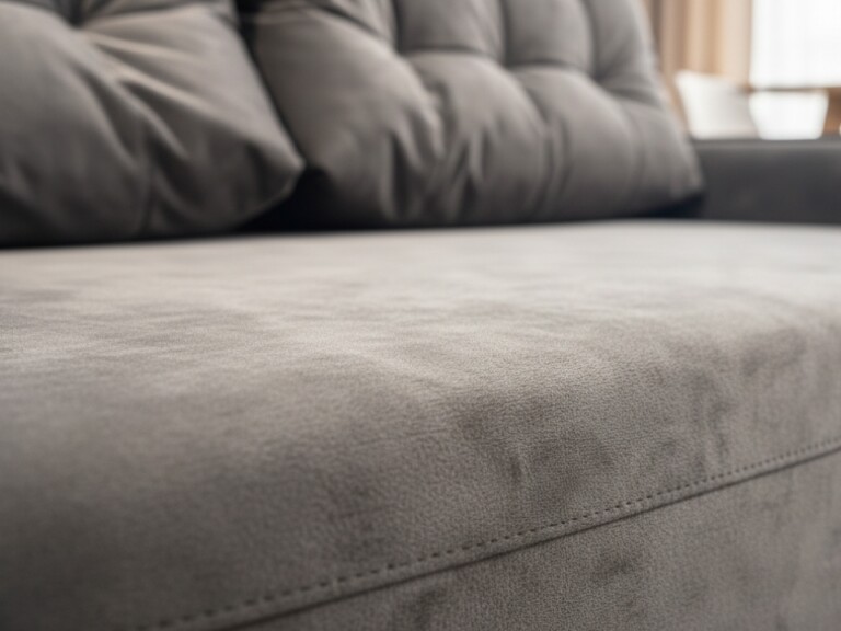 Диван Клио мод.1 / НПБ 160 прямой 155 см коричневый (фото 5) — купить по выгодной цене в Минске