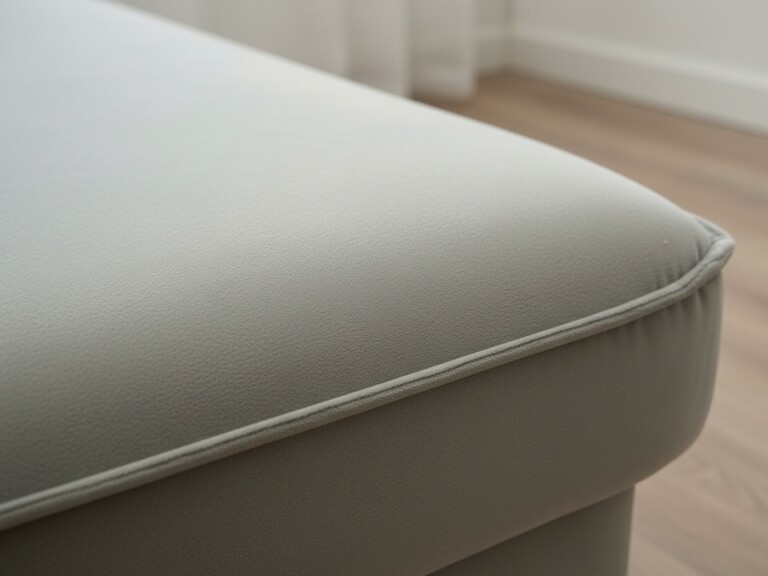 Детская тахта Эльза-2 нераскладная односпальная с ящиками для хранения 208 см (фото 7) — купить по выгодной цене в Минске