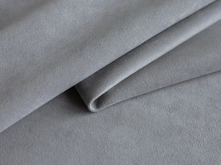 Диван Сити купить в Минске и Витебске с доставкой по всей Беларуси