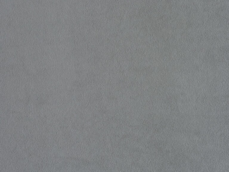 Диван Сити купить в Минске и Витебске с доставкой по всей Беларуси