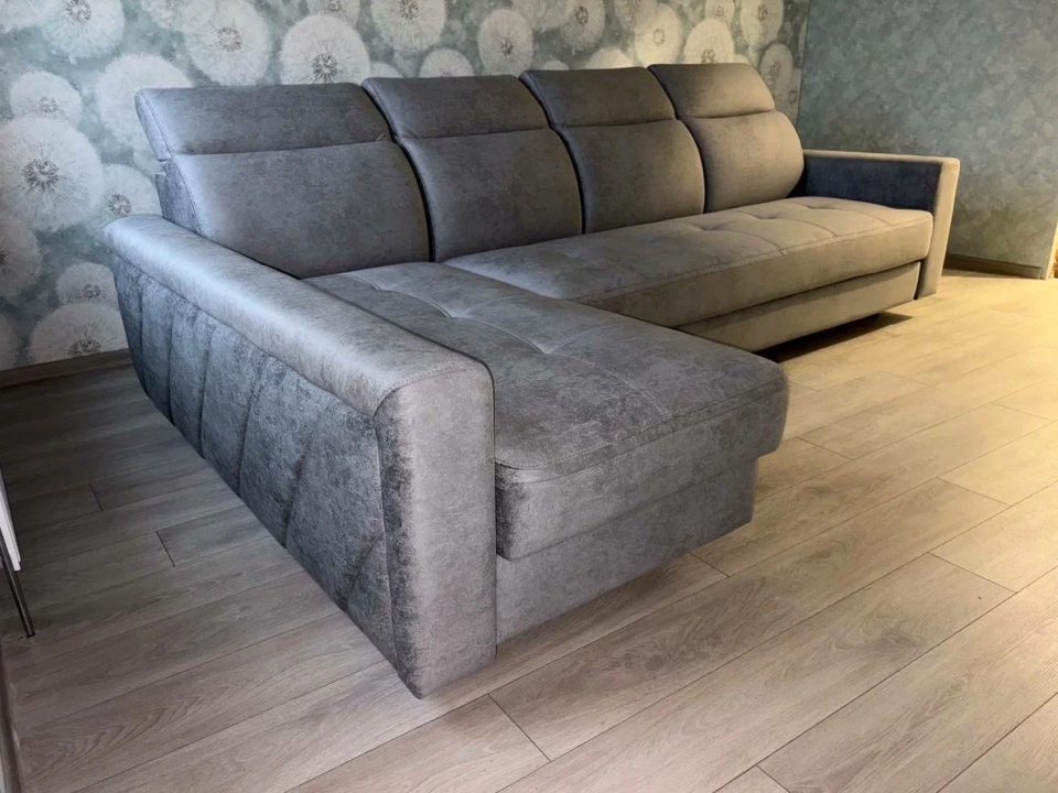 У клиентов Браво Лайт-16