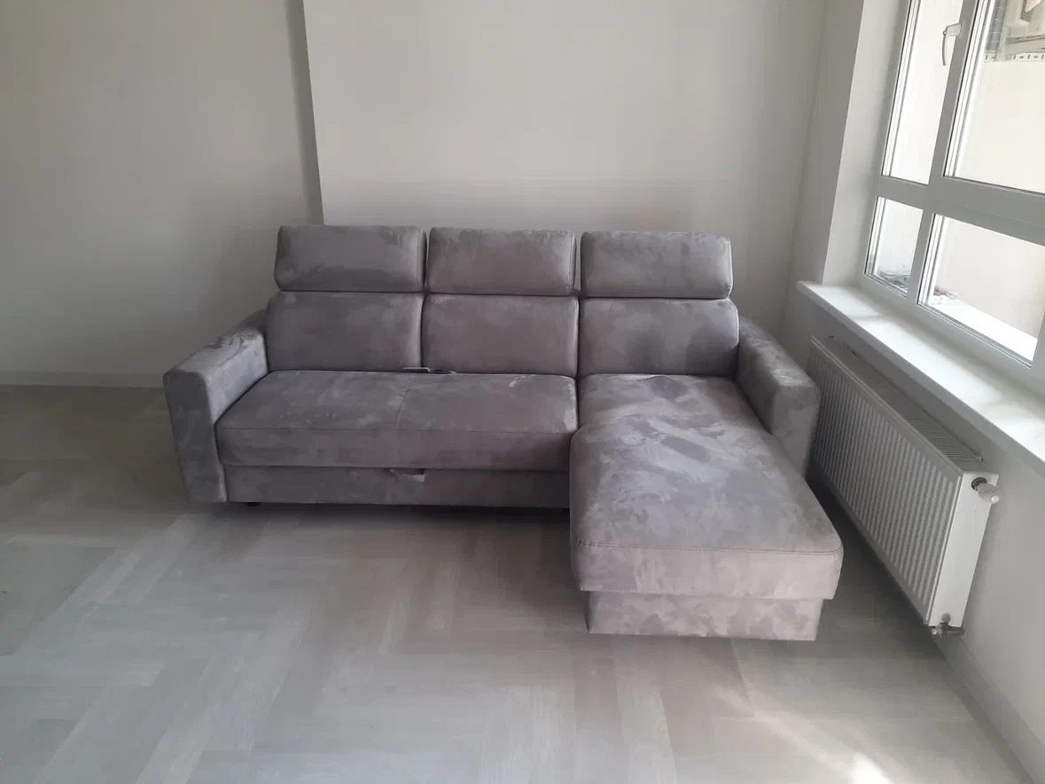 Фото к отзыву