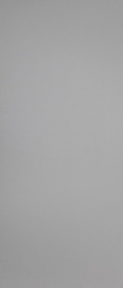 Стеновая бамбуковая панель Panex Ткань Темно-серый 2800×1220×5 мм — купить по выгодной цене в Минске