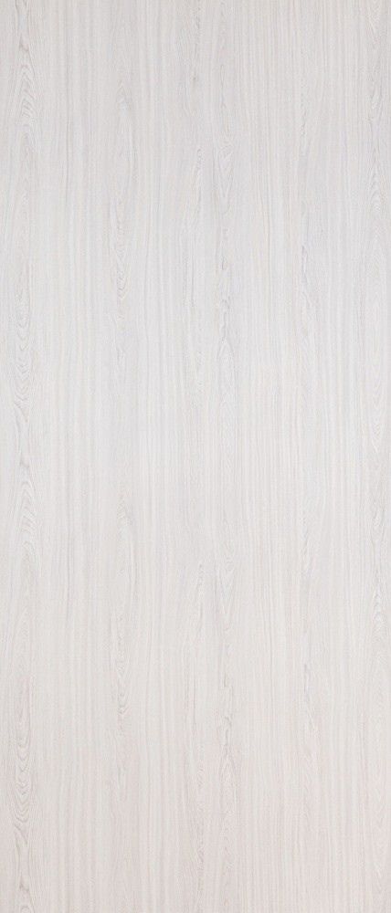 Стеновая бамбуковая панель Panex Дерево 10 2800×1220×5 мм — купить по выгодной цене в Минске