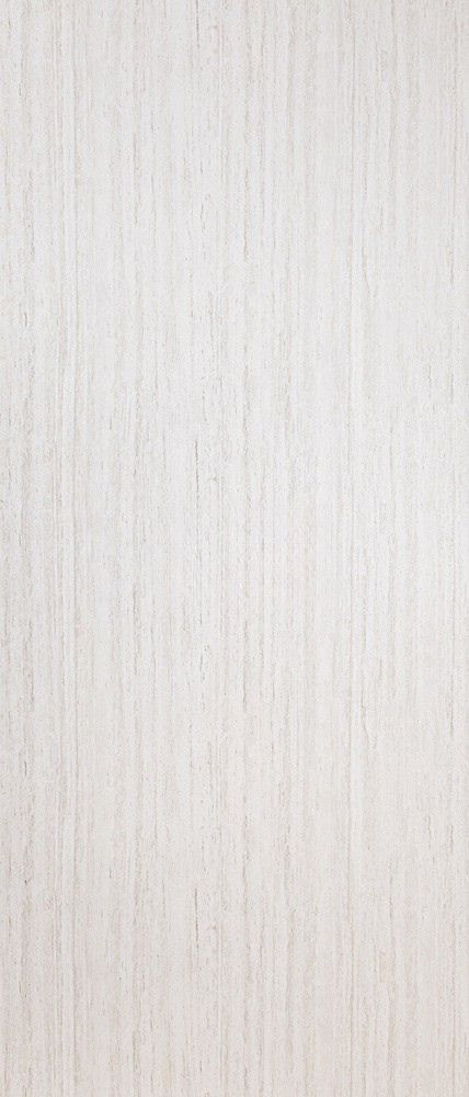 Стеновая бамбуковая панель Panex Травертин Серый 2800×1220×5 мм — купить по выгодной цене в Минске
